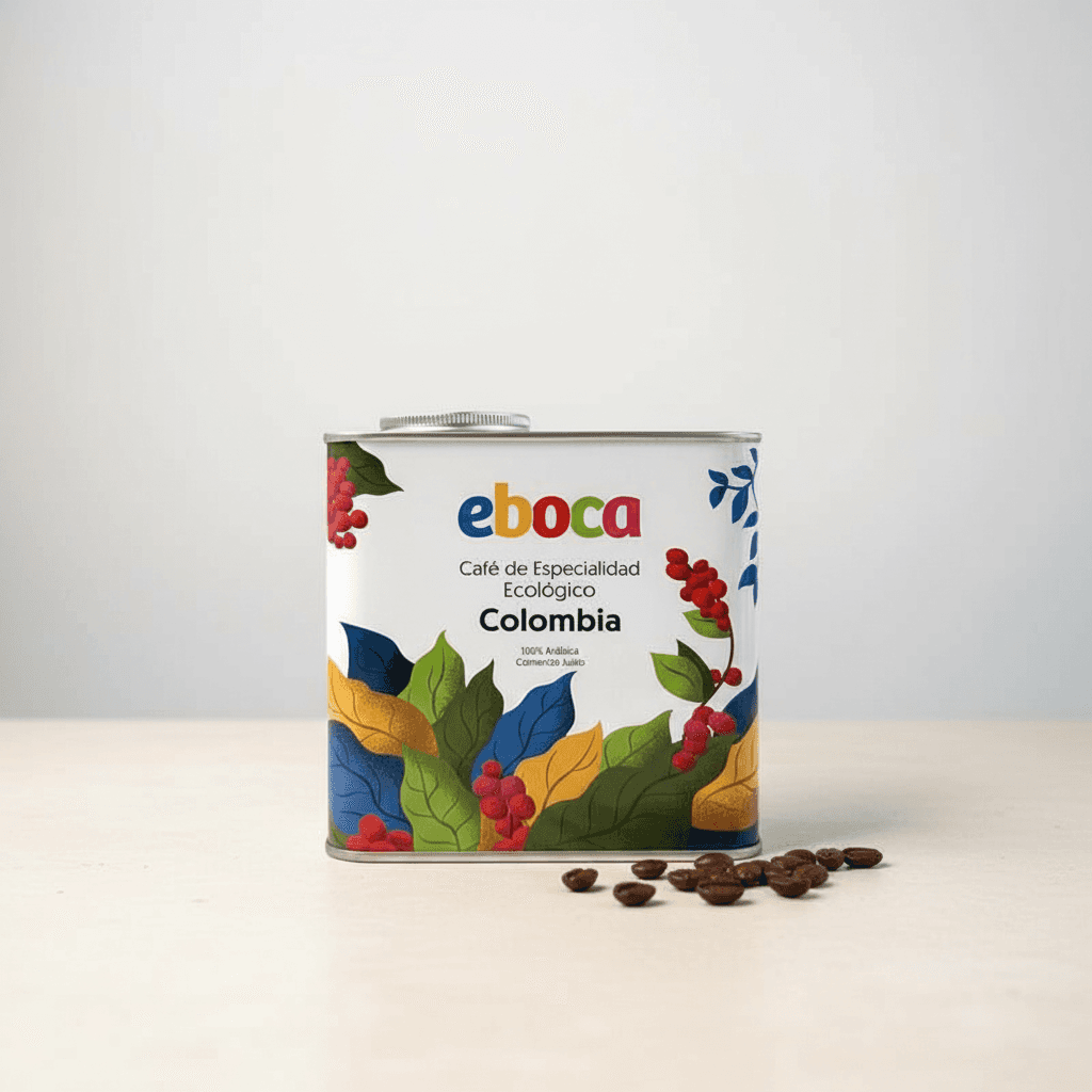 lata_secreto_receta_cafe_especialidad.jpg