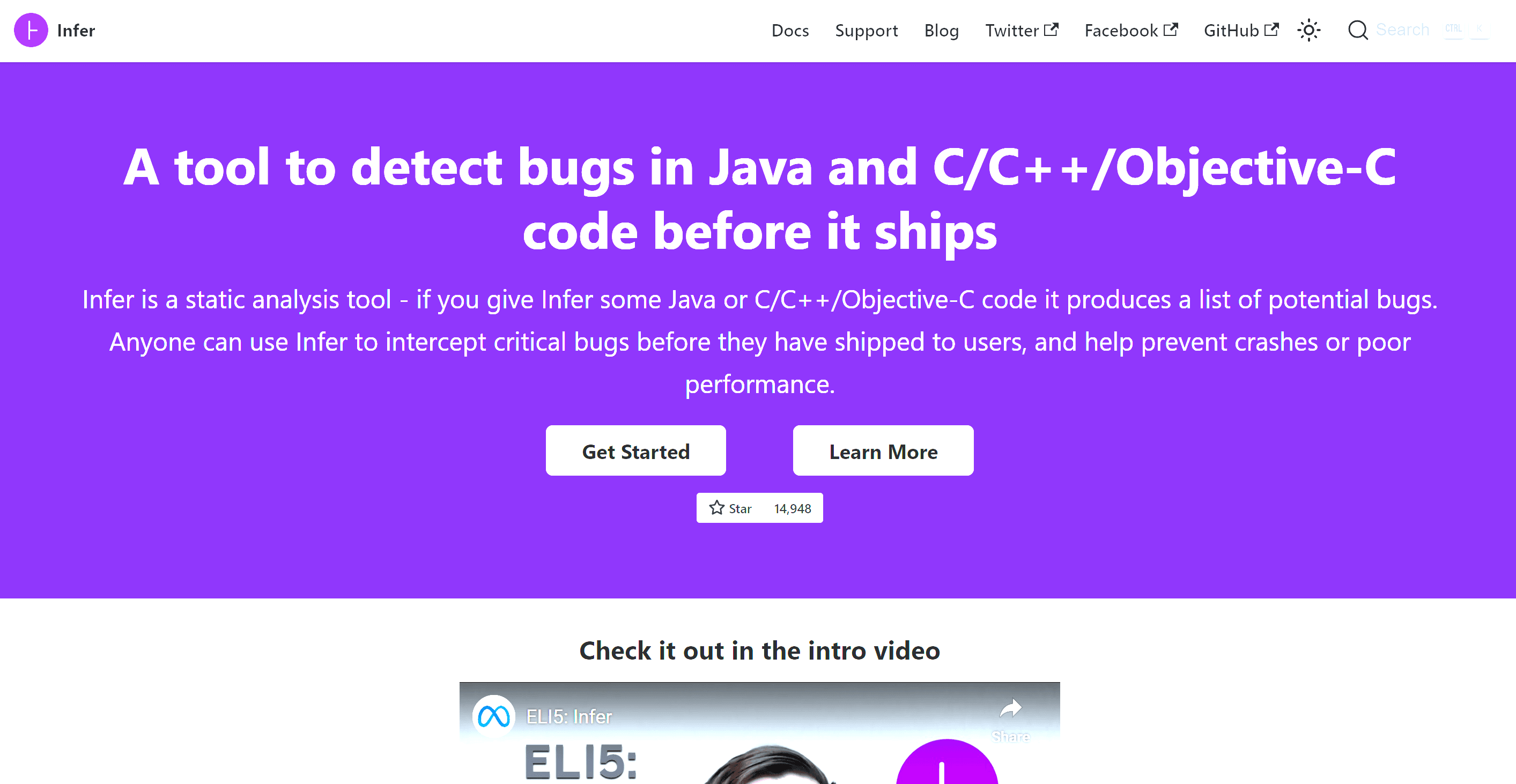 25 Best Code Quality Tools in 2025