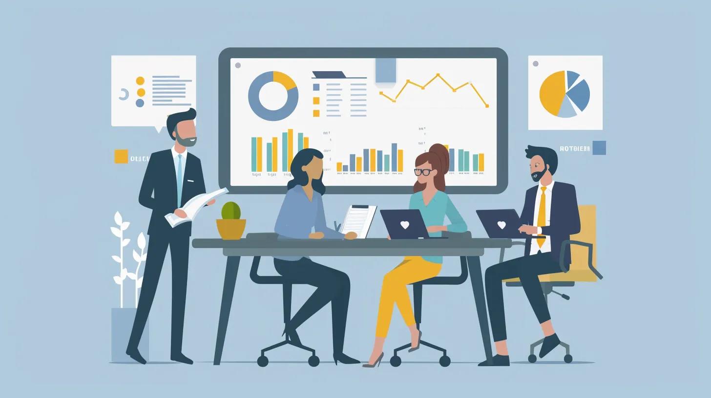 Fractional HR vs Full-Time Head of People: