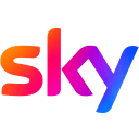 sky group logo logo.dev