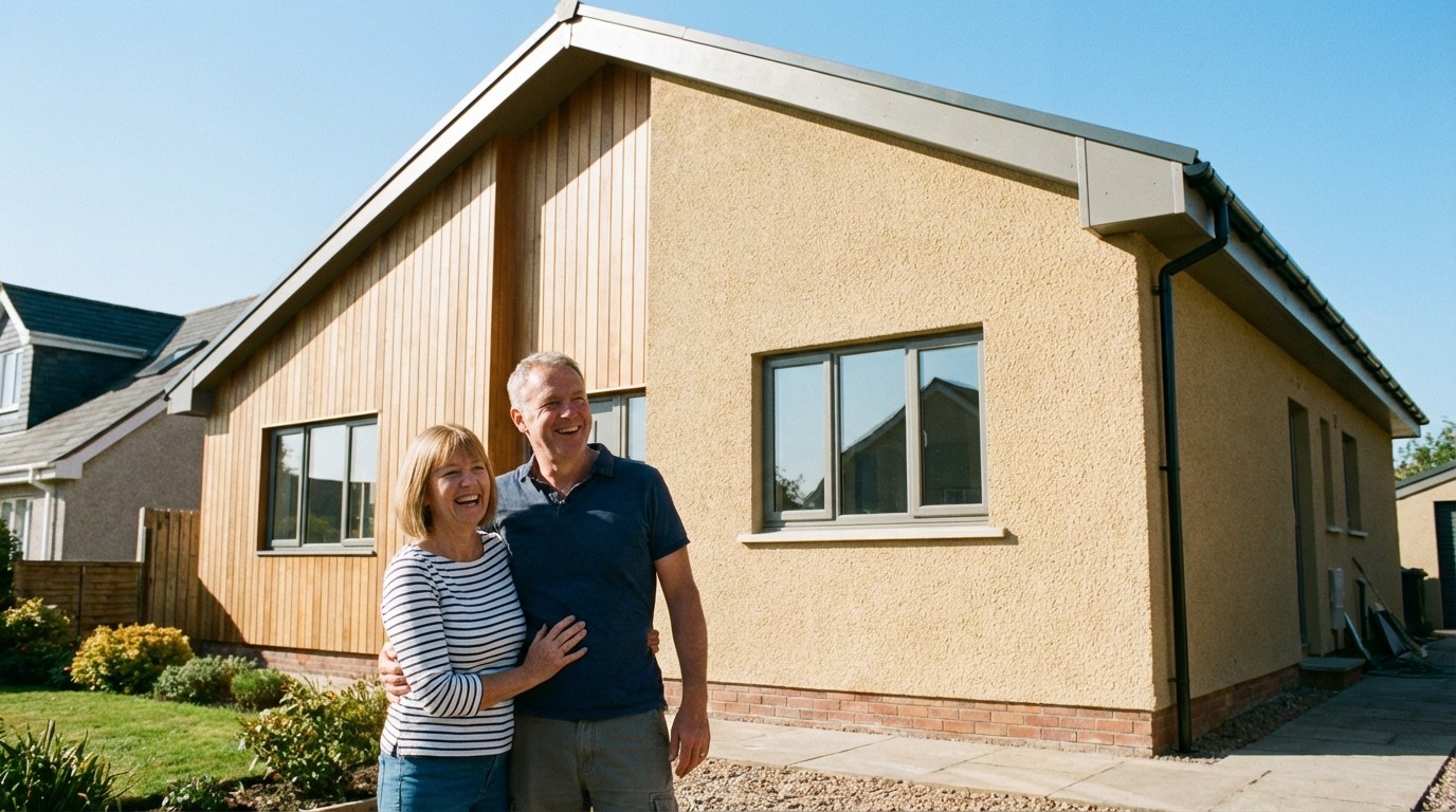 Tva 5 5 renovation energetique – IZOLEX