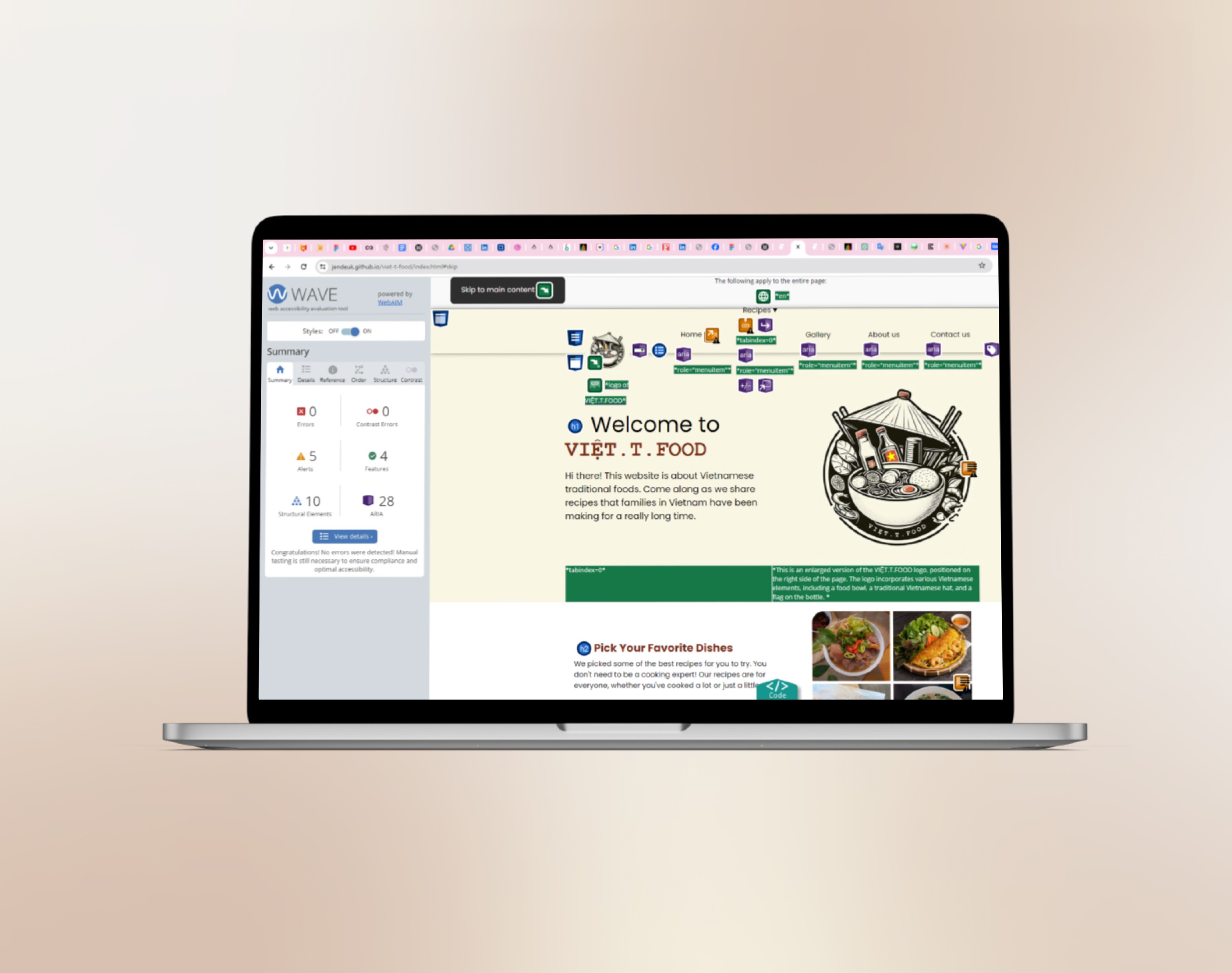 Large Project Gallery Image #4