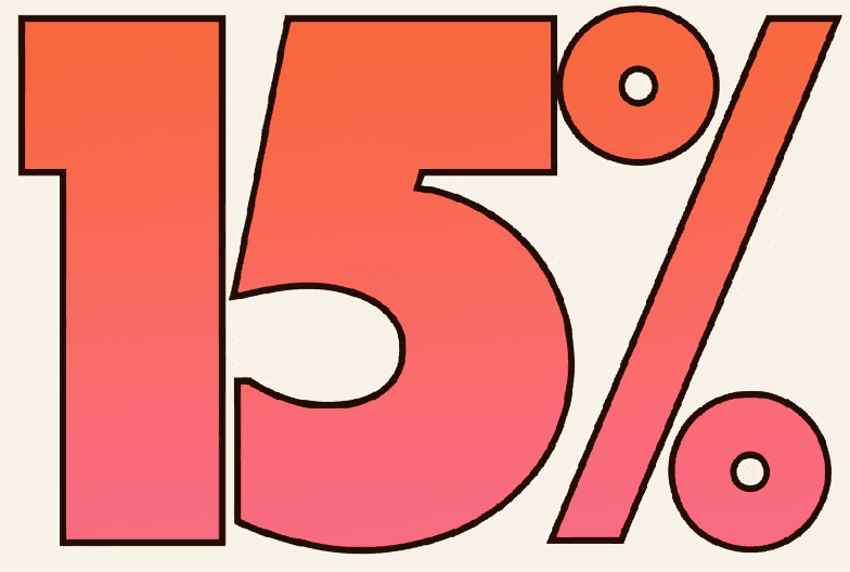Descuento del 35% en cursos y carreras de Coderhouse para Argentina.