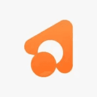 Incredible logo
