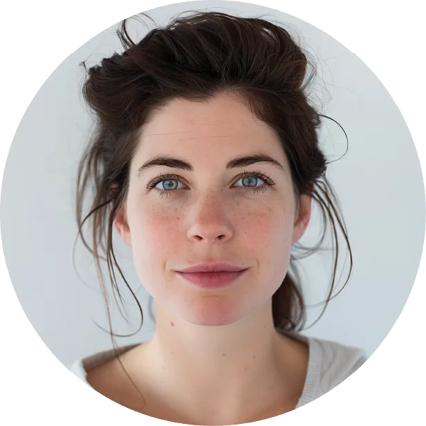 PureFlow science infographic illustrating up to 80% less nighttime friction on the face and hair, with highlighted areas showing how reduced friction may help prevent hair damage and loss, reduce sleep wrinkles, and ease neck tension.