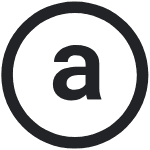 Arweave (AR)