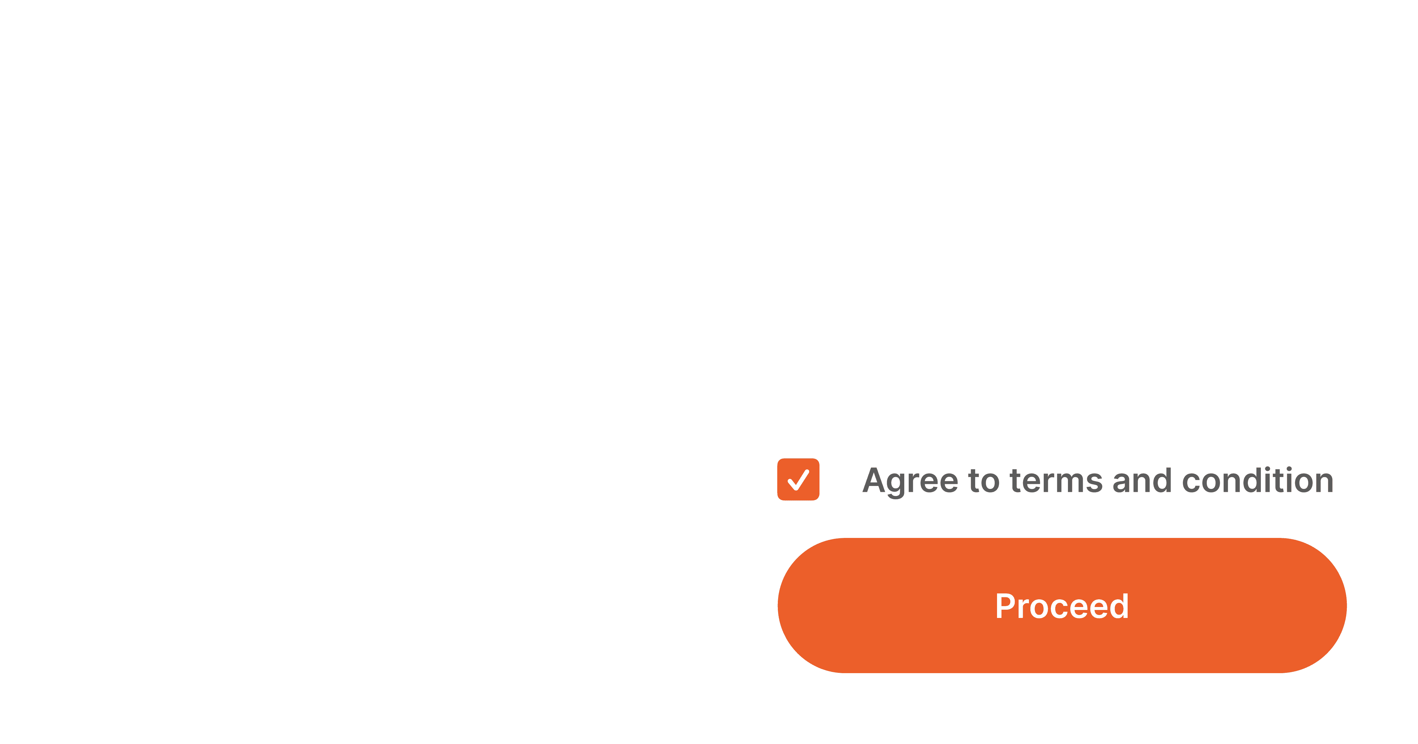 This is a background image of 1.8 Enable and Disable Button.
