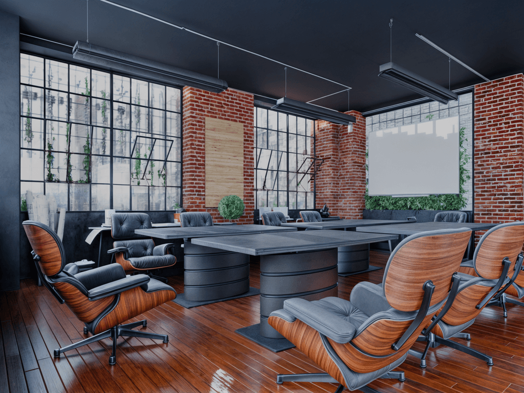 Album Photo Real Mehedi Free Framer Template Photography