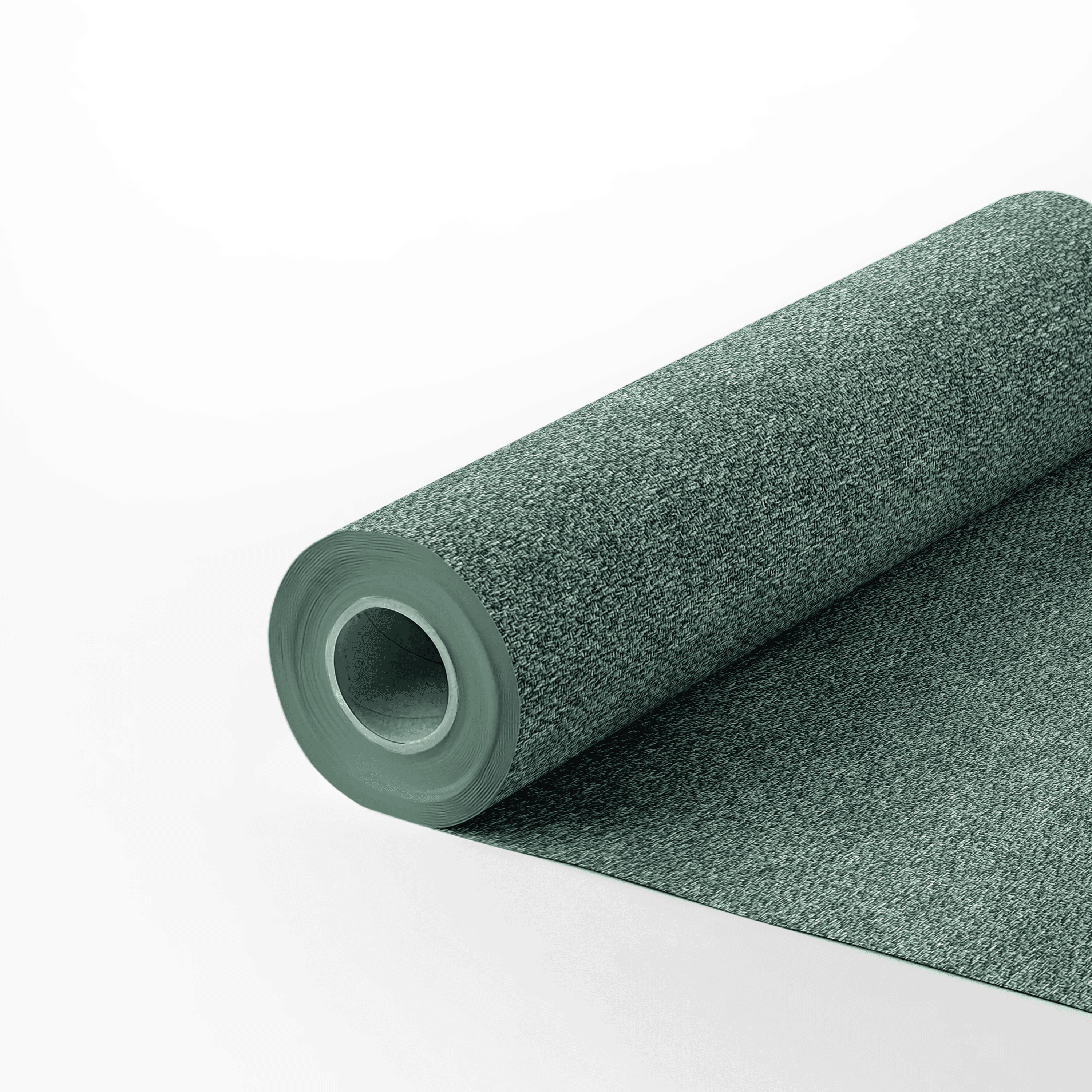 Rolo de tecido Argel cor 26