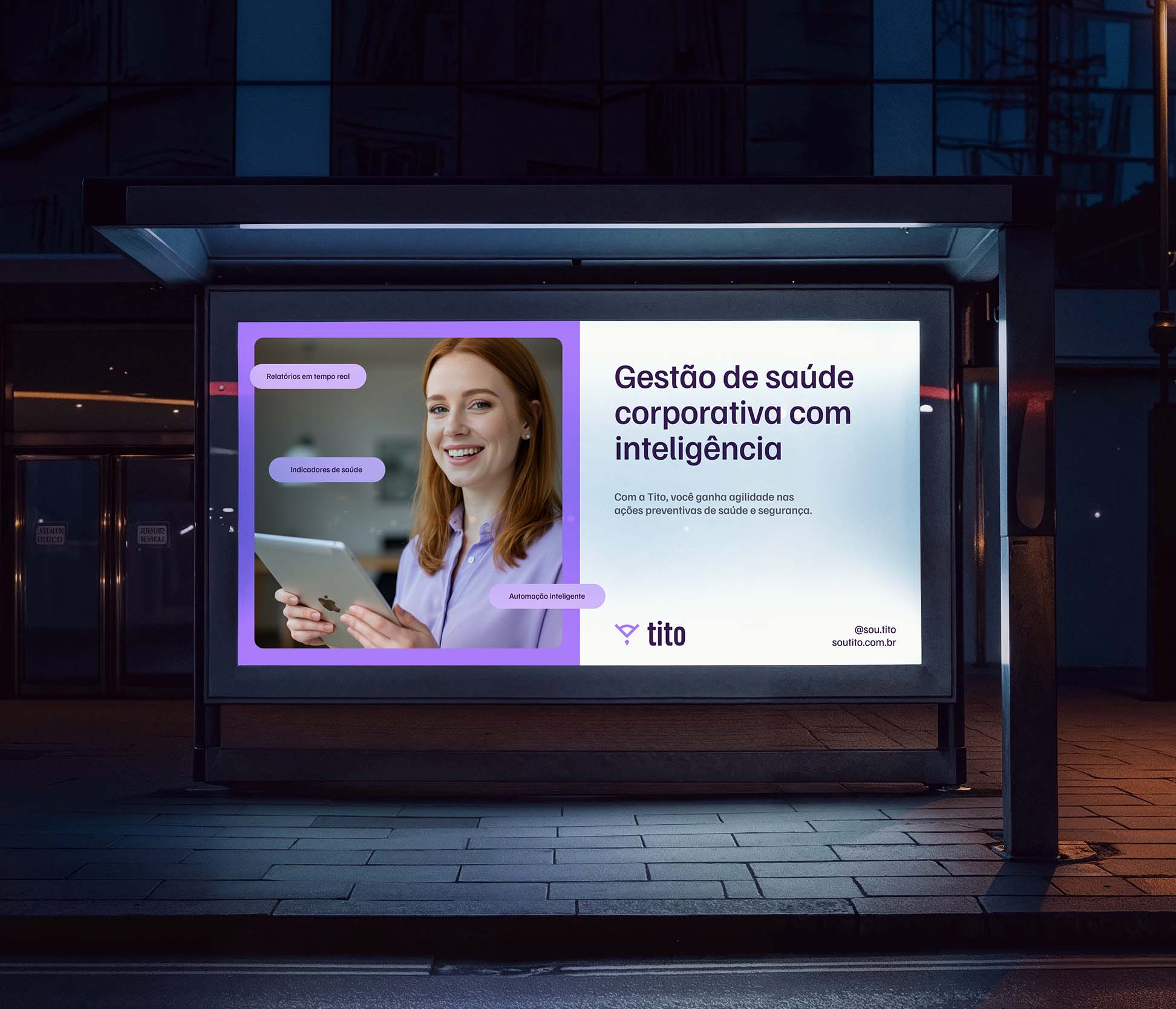 Large Project Gallery Image #4