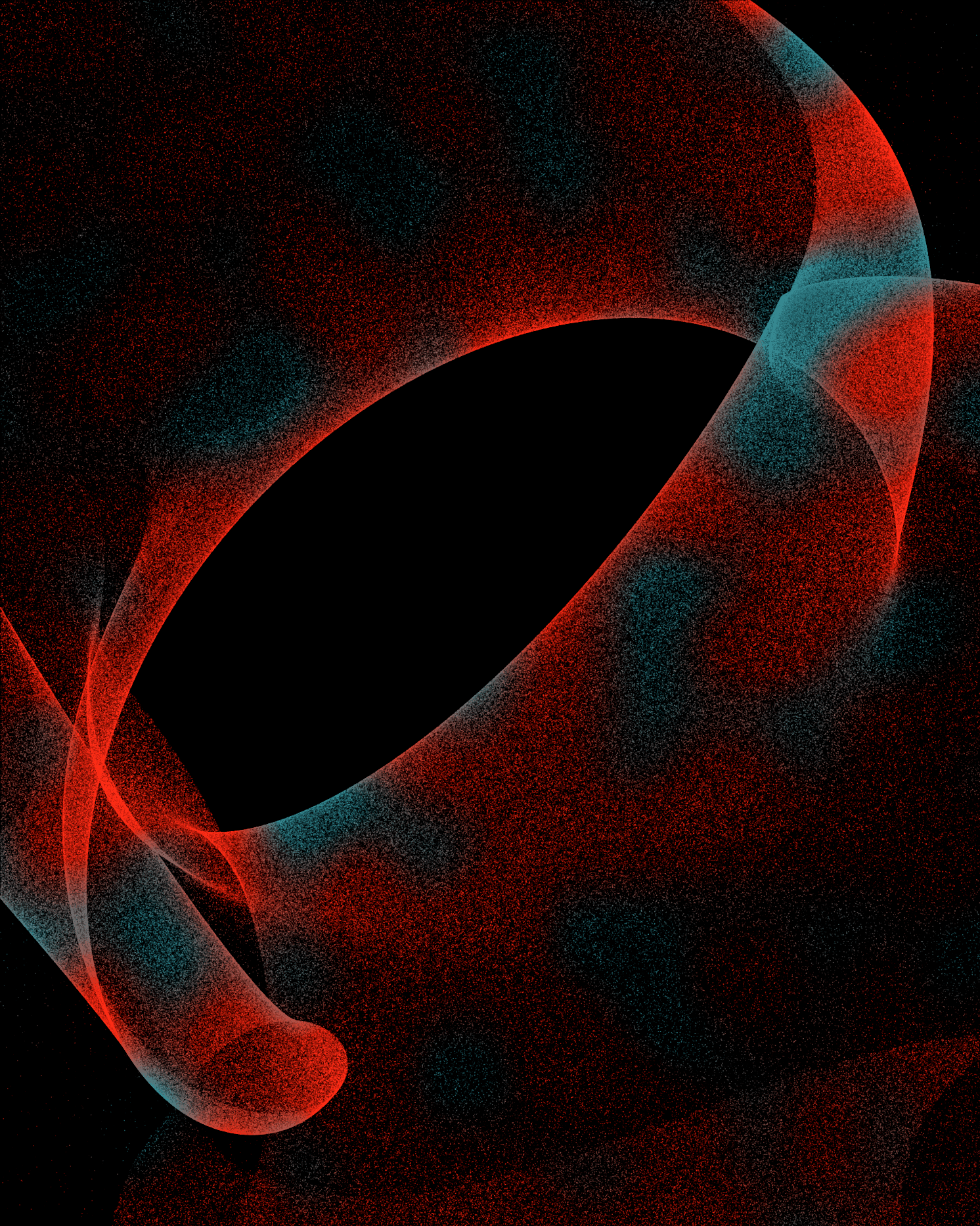 Work image 4-2
