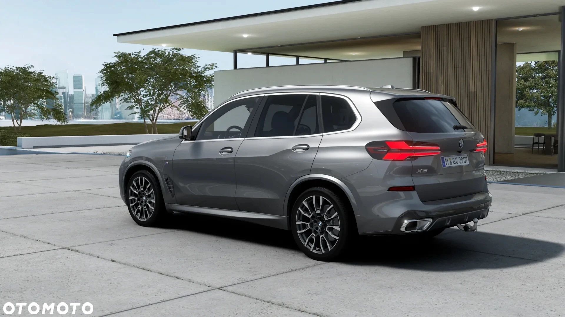 TMTSport_BMW X5 xDrive40i mHEV M Sport_02