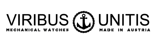 Client Image