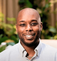 Leon Barrett