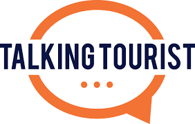 Talking Tourist 