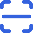Scan Icon