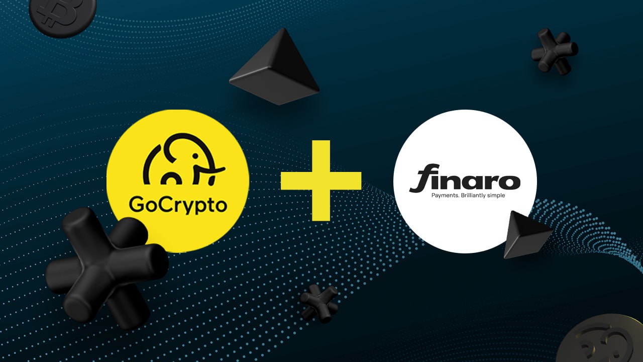 Streamlining Payment Processing with Finaro's Acquiring Services