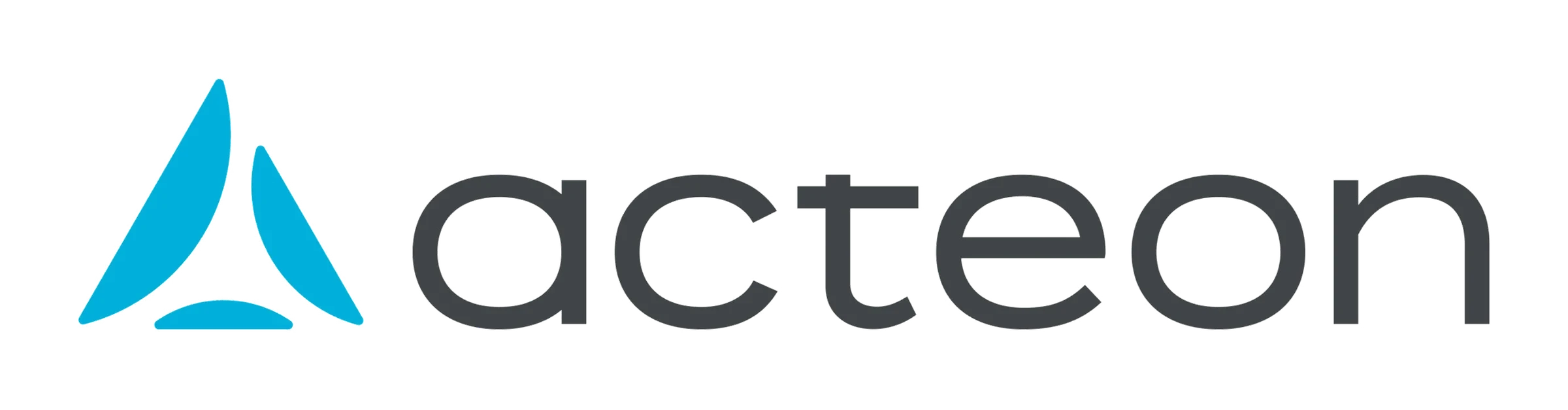 Actéon Manufacturing