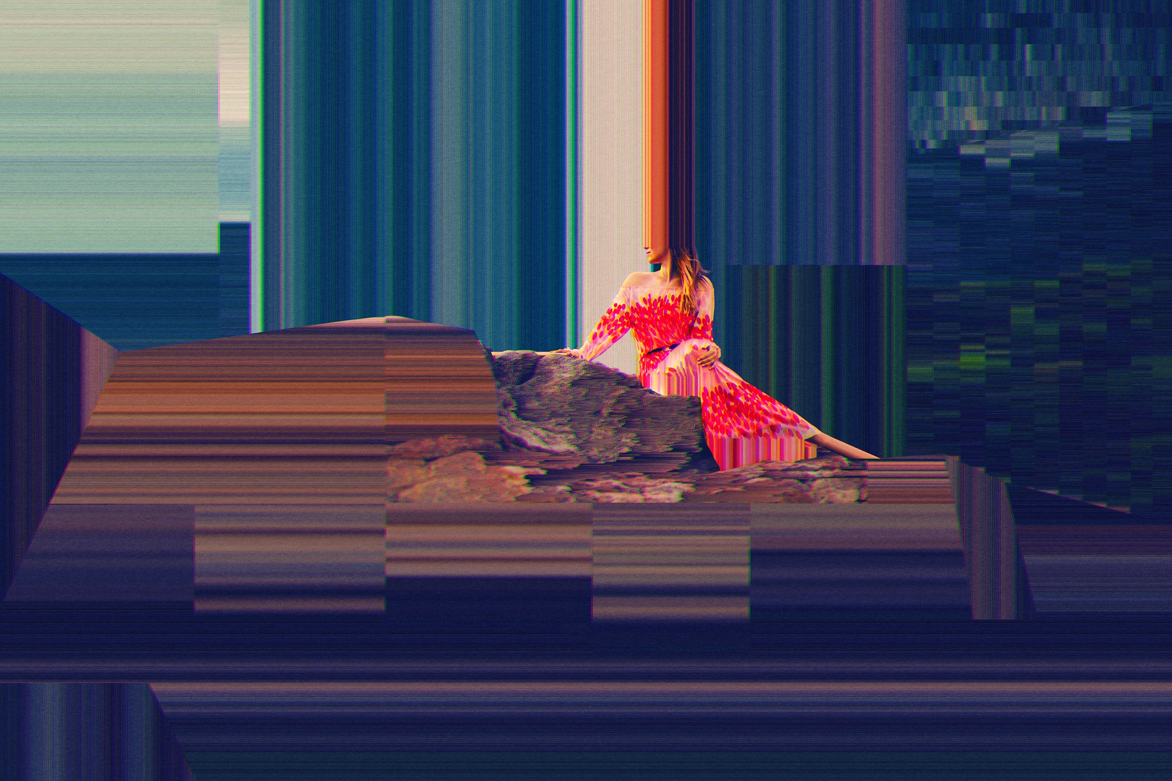 Hitesh Lakhyani_Order confirmation