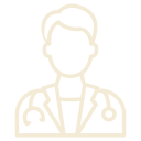 Surgeon icon