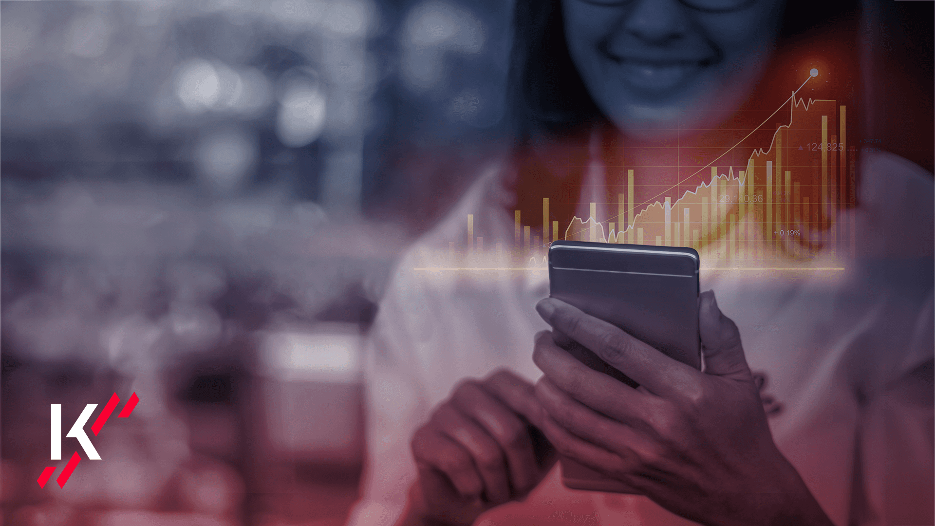 online review management is de sleutel tot het zakelijke succes van dealers