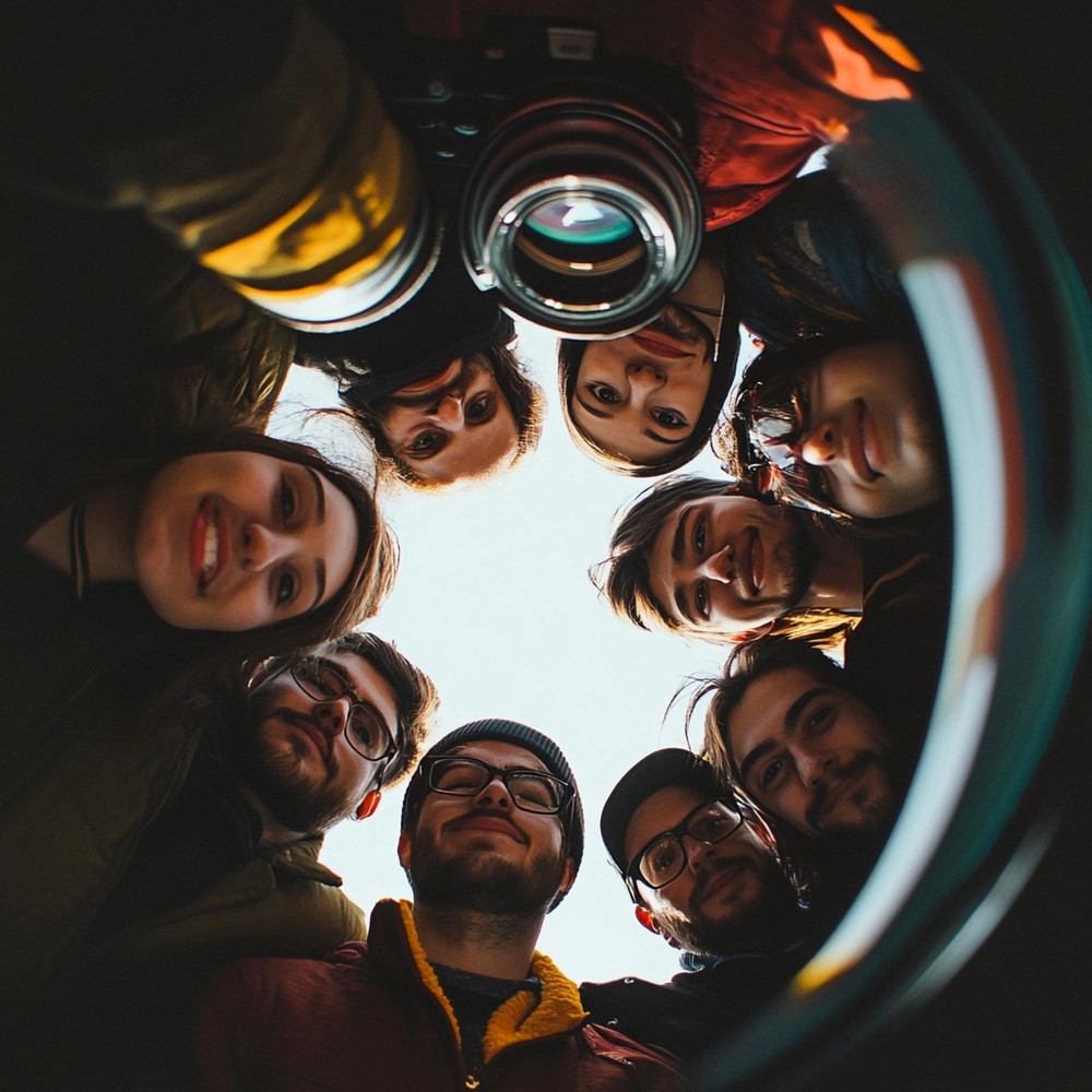 Unveil Valuable Consumer Insights with Top Ethnographic Research Services