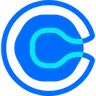 calendly