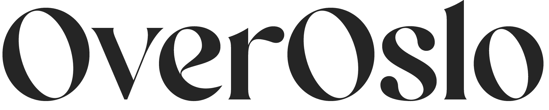 Customer logo