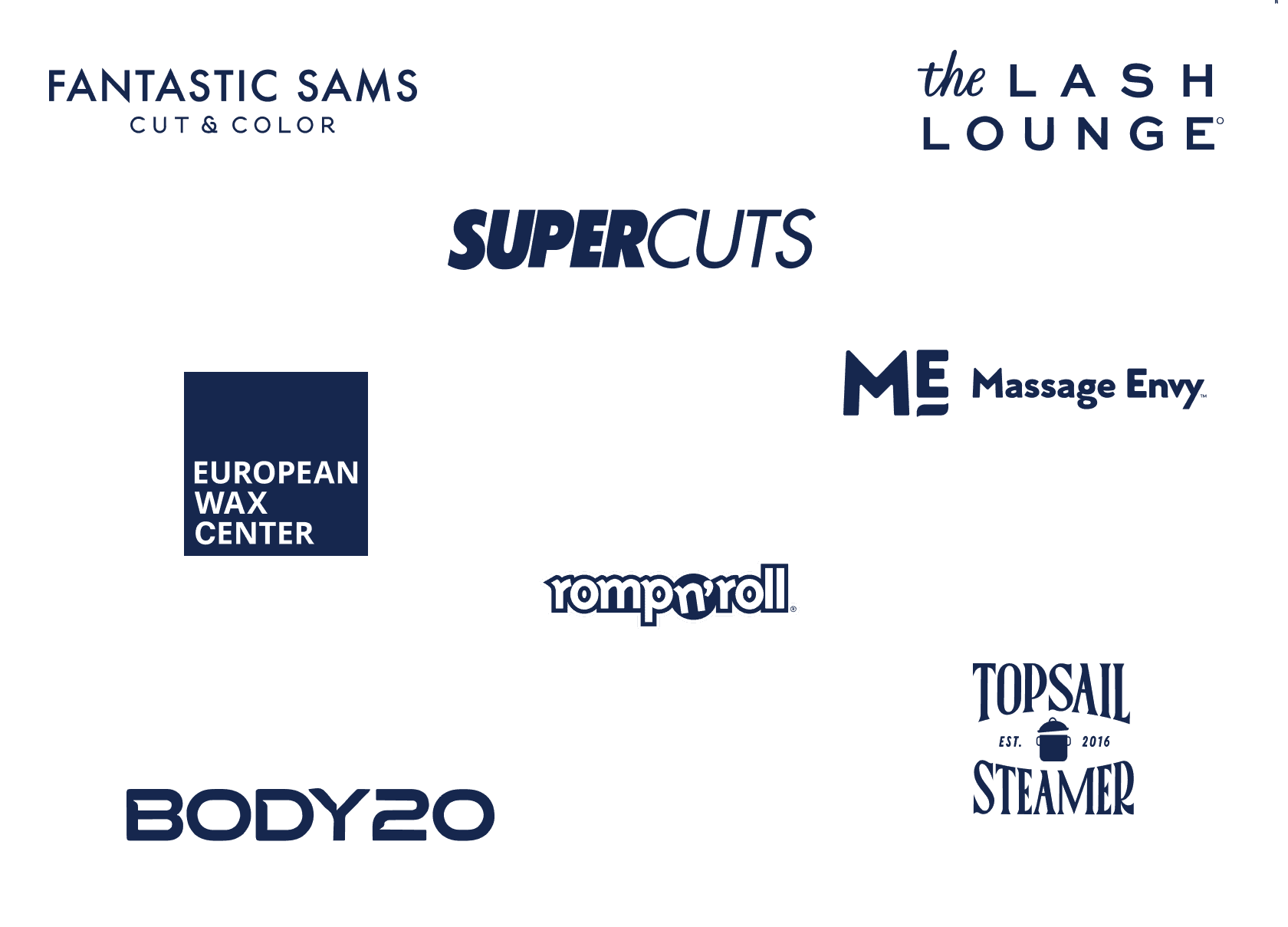 affordable marketing platform for small business owners