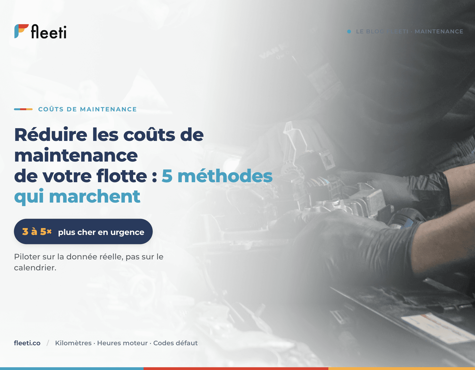 IA et la telematique