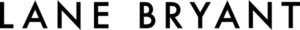 Lane Bryant Outlet logo