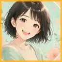 Profilbild von Rina Kato für Rezensionen zu unserem AI-Video-Hintergrundgenerator