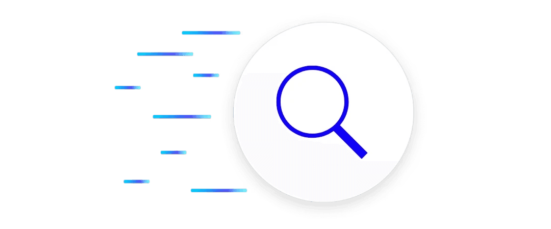 O cérebro da Leedfy conhece e avalia a concorrência.