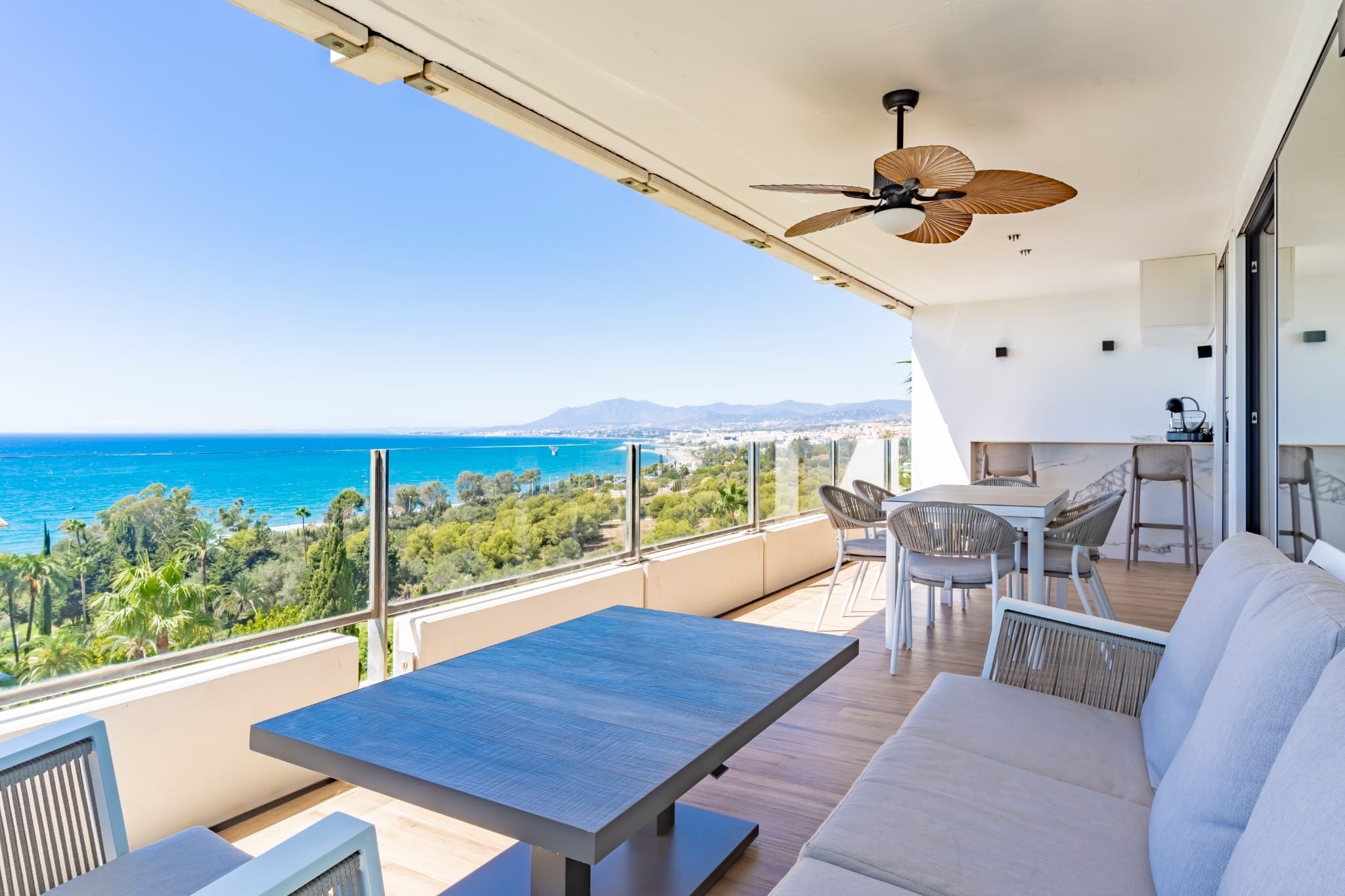 apartment-la-torre-pasku.co