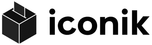 Iconiq, the proxy voting and corporate election automated voting partner of Illuminate investing