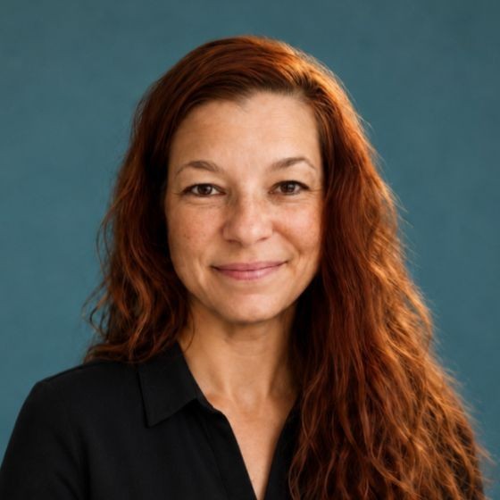Yuli Malka