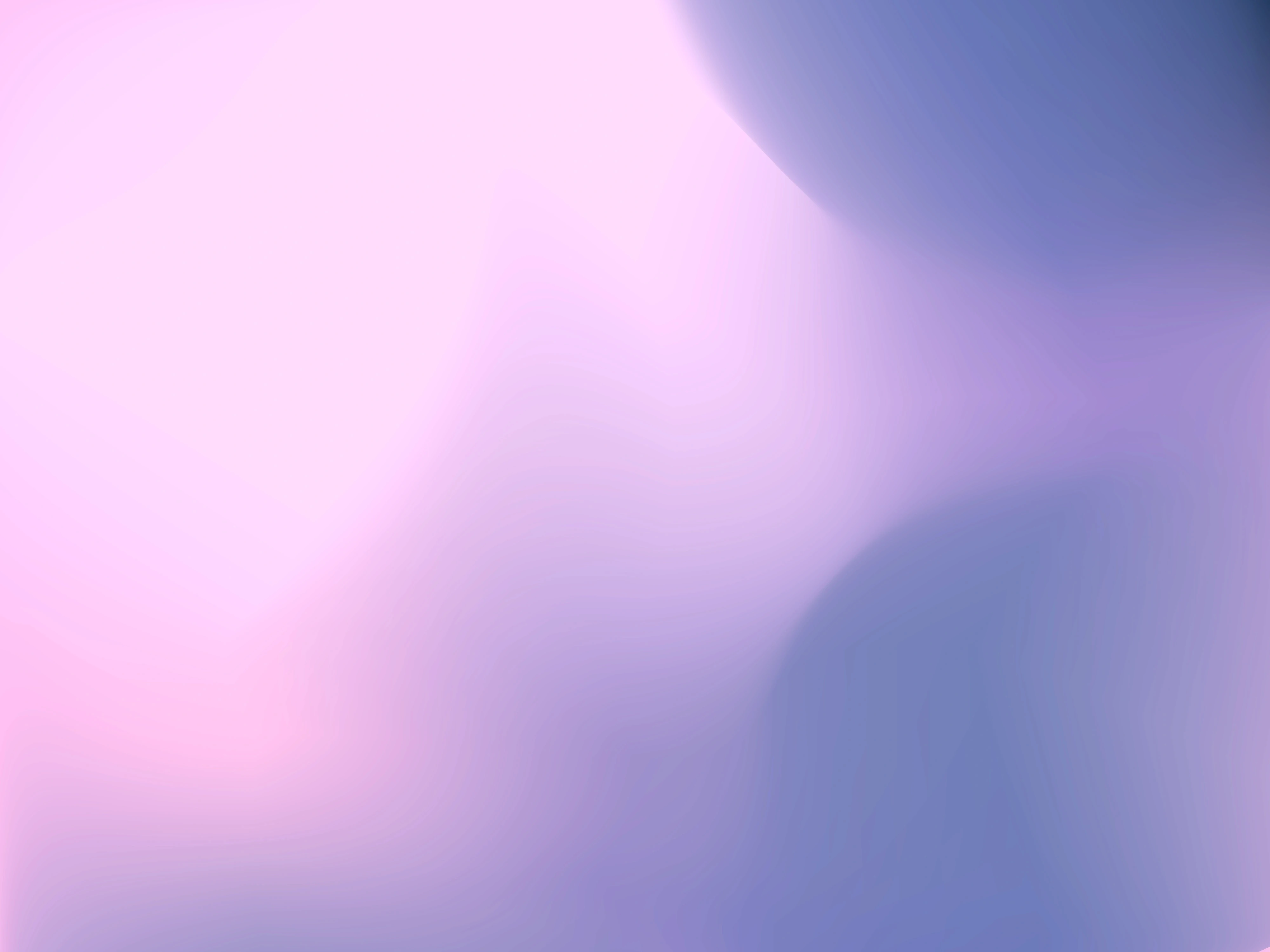 Premium peek carousel