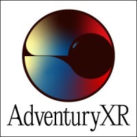 AdventuryXR 