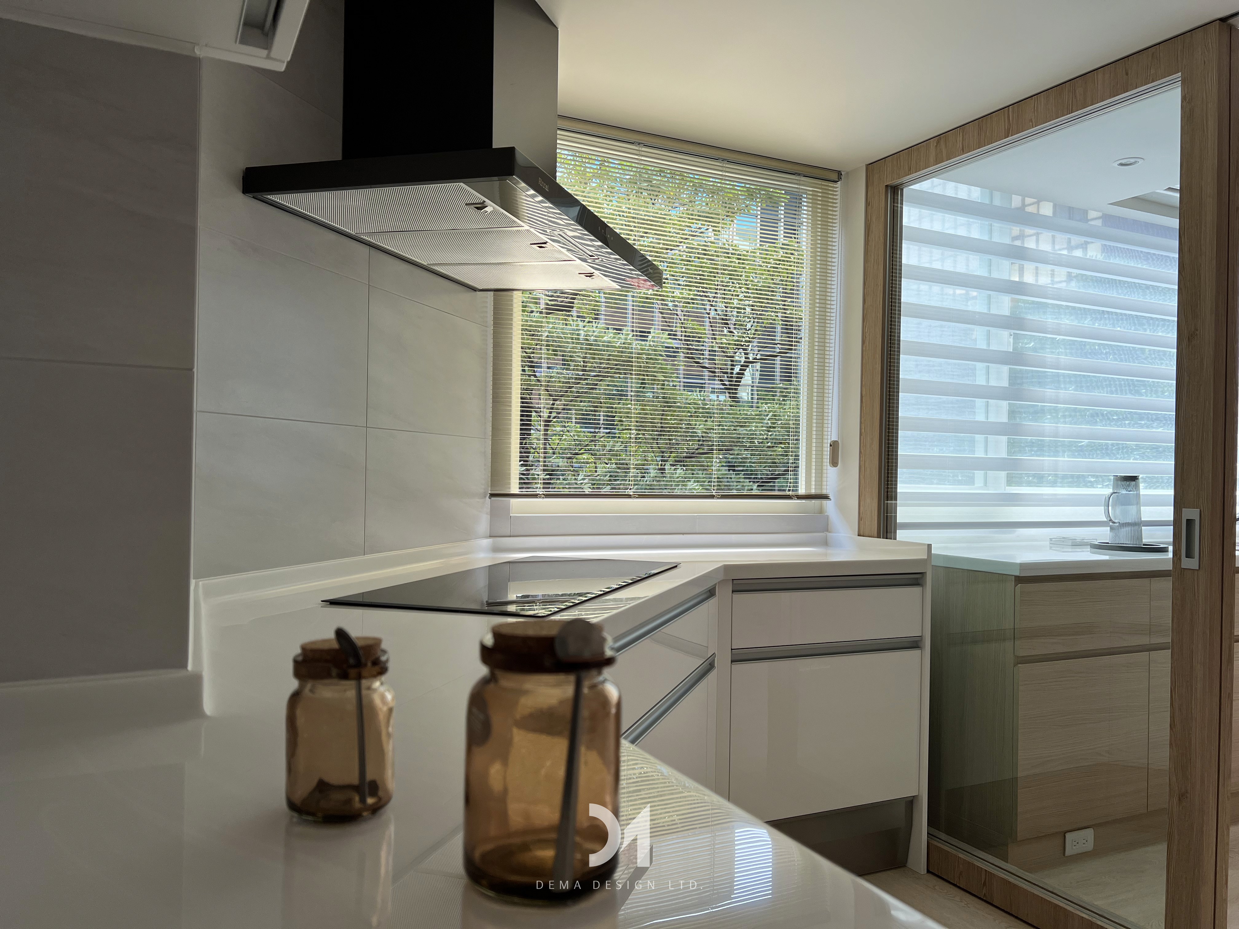 Large Project Gallery Image #1