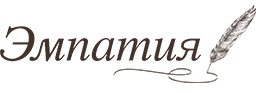 Client logo