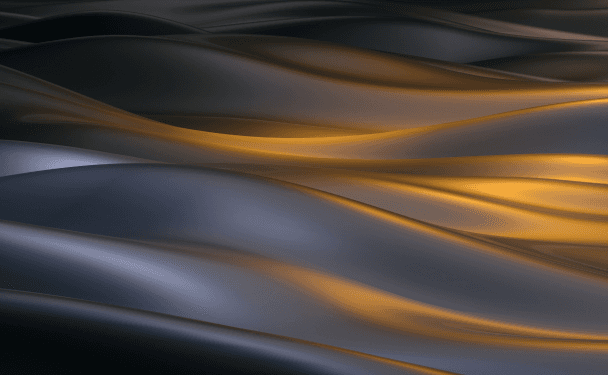 photo by unsplash.com