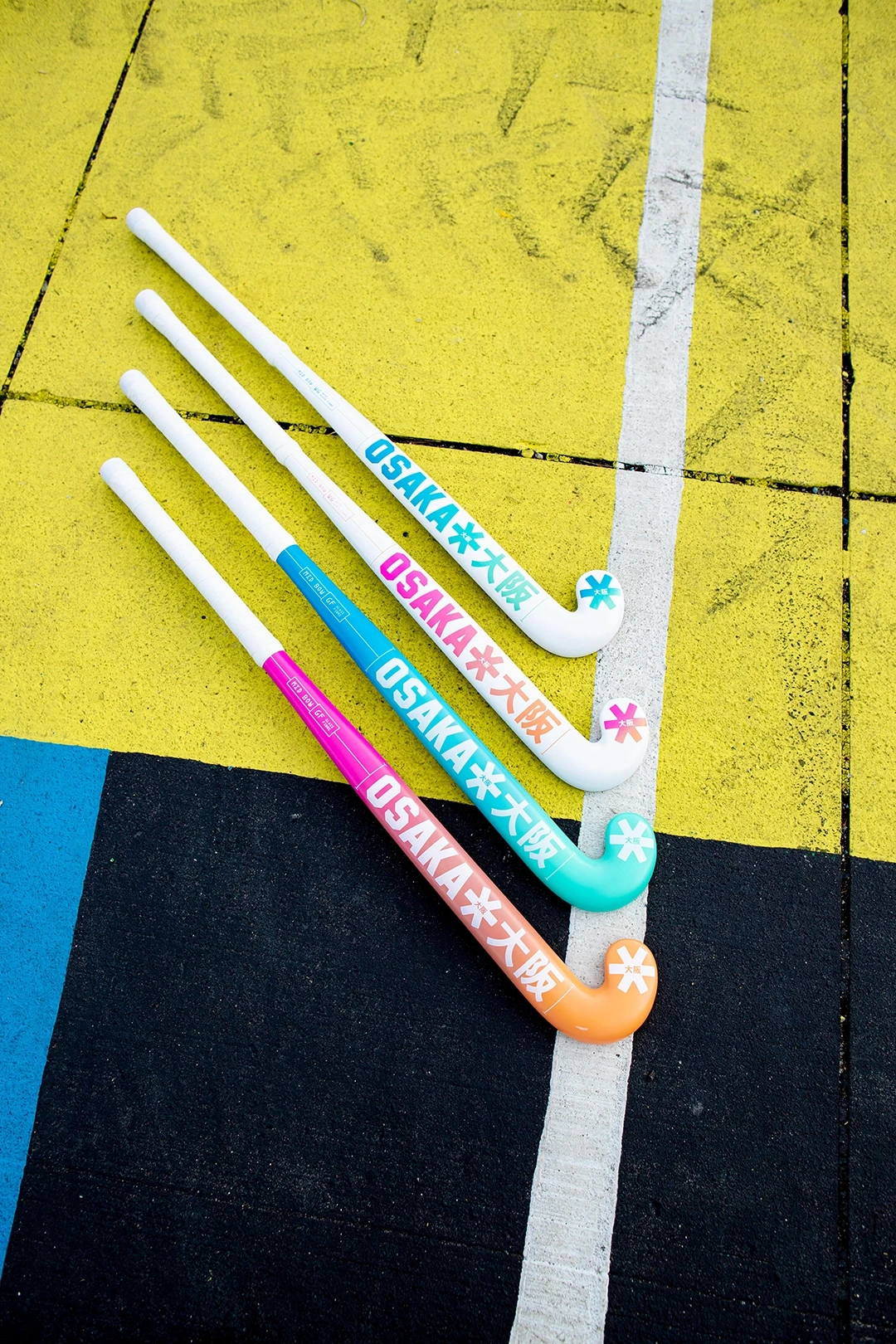 The image featured in the carousel #1