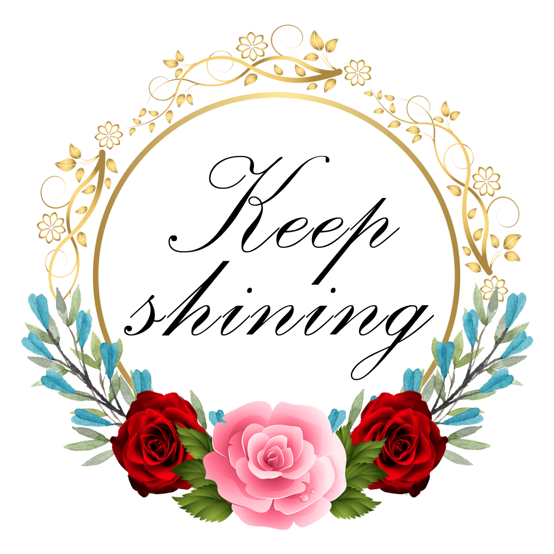 Diseño, logo