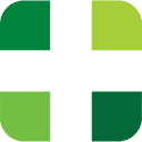 National Safety Council