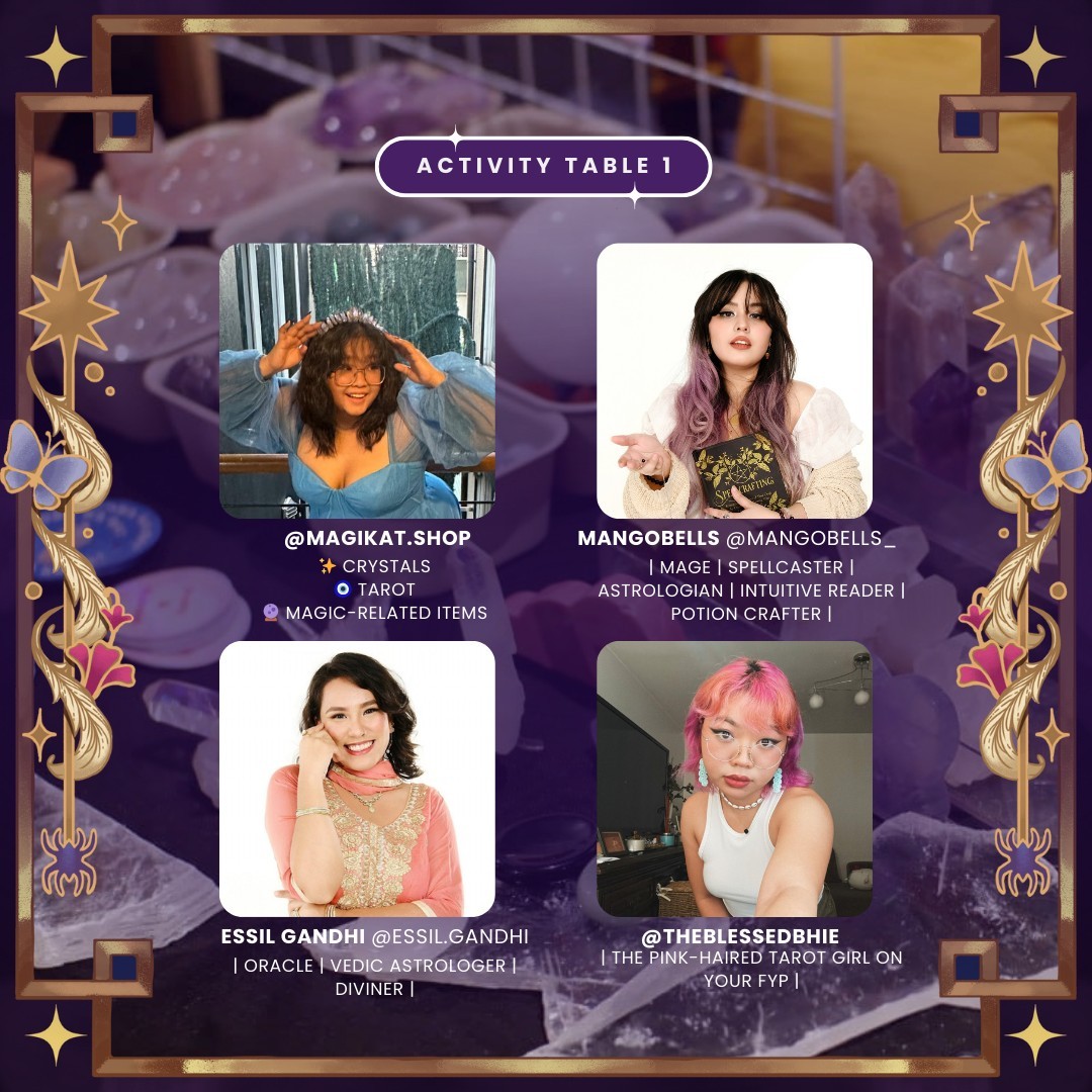 Card 3