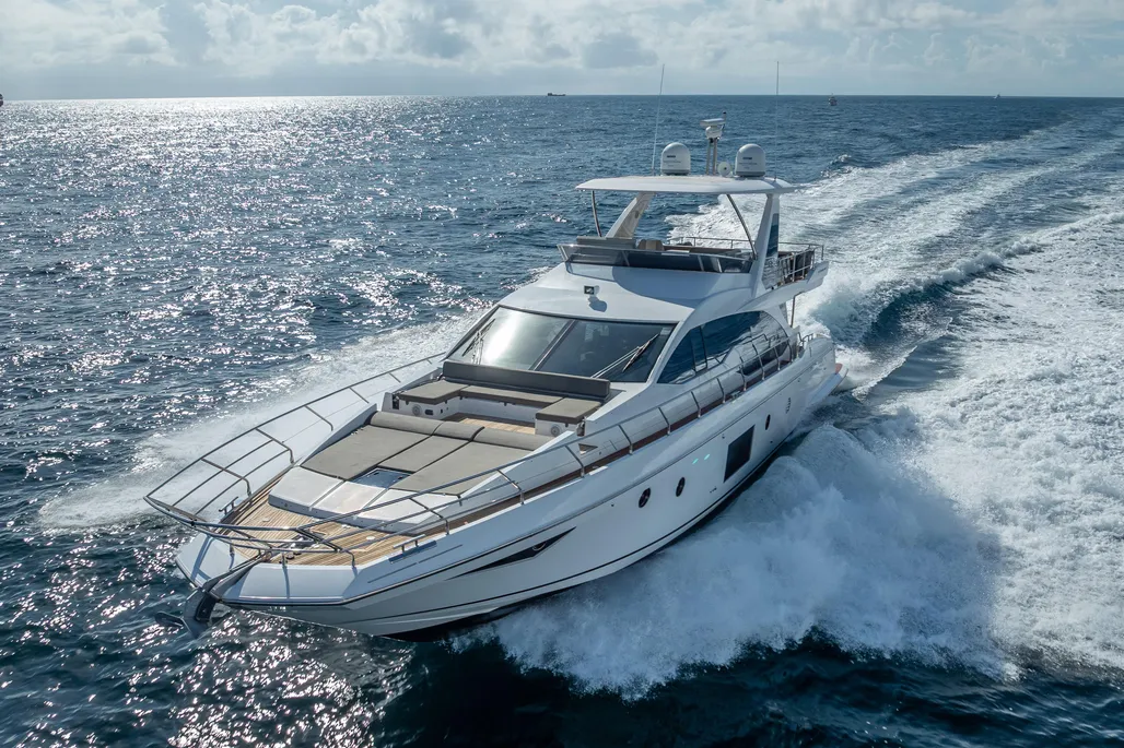 Boat thumbnail 4