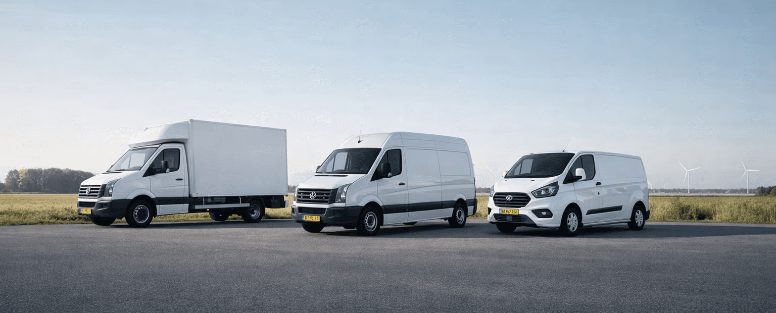 cars on road near city buildings during daytime