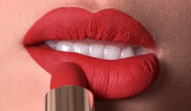 Labiales hidratantes