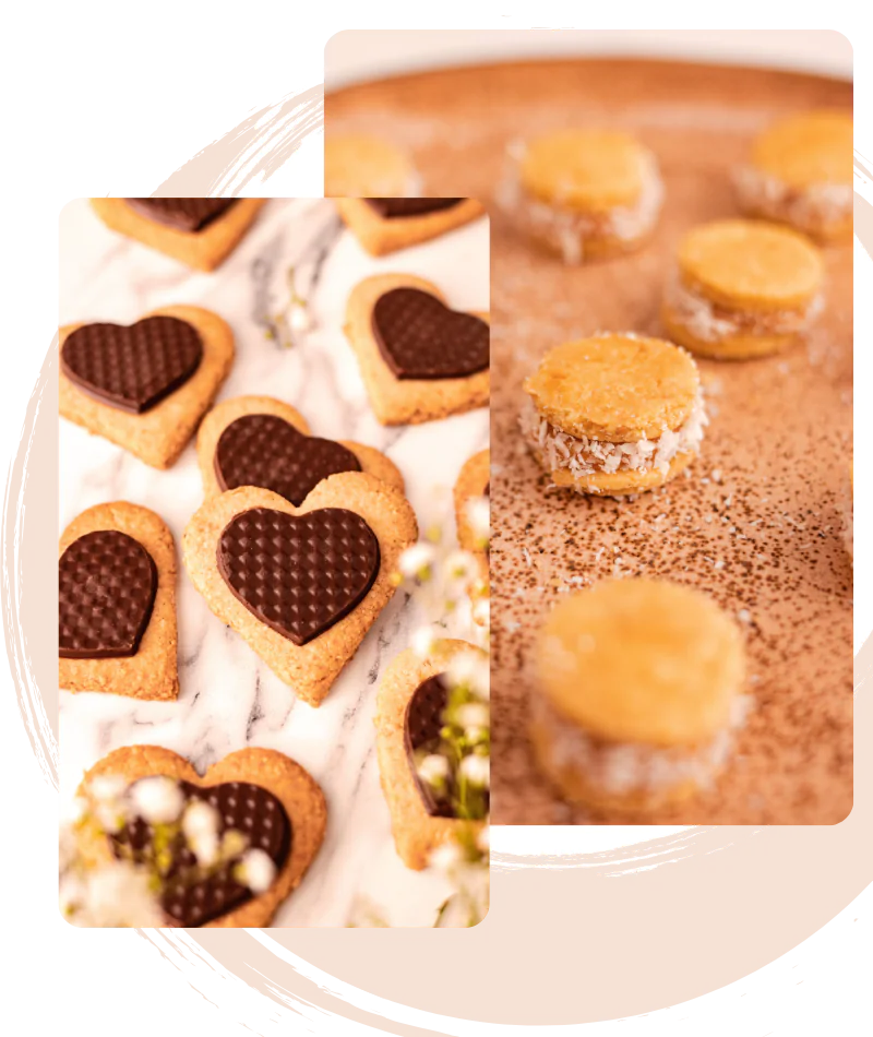 Residential Plumbing