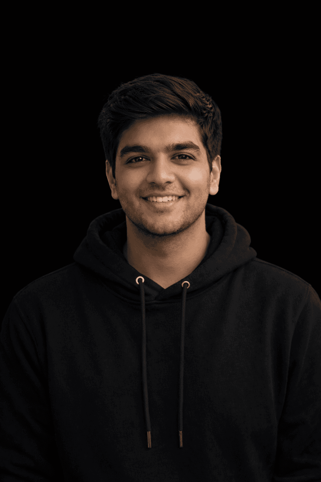 Photo-of-the-Designer
